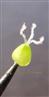 Pistil